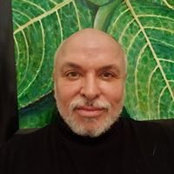 Ron Capozzoli's photo