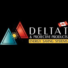 Delta T & Protective Products Red Deer