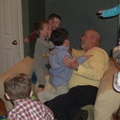 Jim Lannon's photo