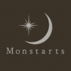 株式会社Monstarts