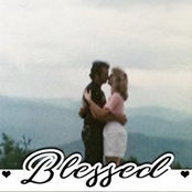 Ann West Gardner's photo