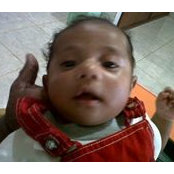 Paul Wetipo's photo