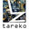 Tareko Art and Decor