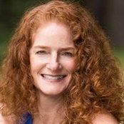 Kristen Cramer's photo