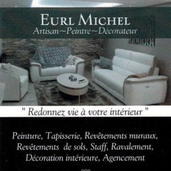 EURL Michel