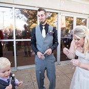 Mallory Tully's photo