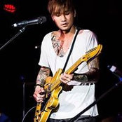 D'in Cheung's photo