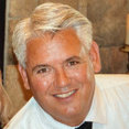 KD Landscape's profile photo