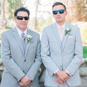 Zach Eddy's photo