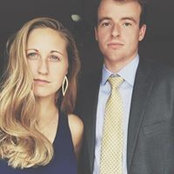 Hayden Keller's photo