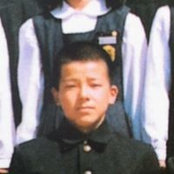 Tomoo Chibas foto