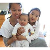 Foto von Sam Chen