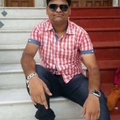 Dixit Aggarwal's photo