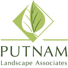 Putnam's Landscaping