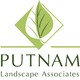 Putnam's Landscaping