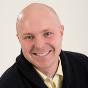 Grant Barus's photo