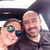 Babur Baydu's photo