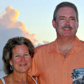 Andrea Cooksey's photo