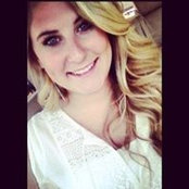 Taylor Raye's photo