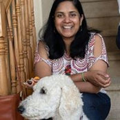 Archana Jain's photo