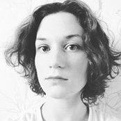 Nastya Grigorieva's photo
