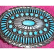 Sedona Trading's photo