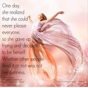 Christine Docherty's photo