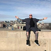 John Skoog's photo
