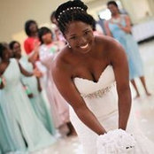Mercedes Mitchell-Jones's photo