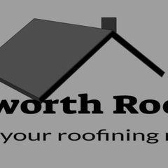 Tamworth Roofing