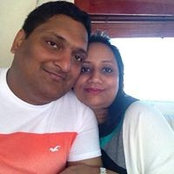 CA Ruchi Garg's photo