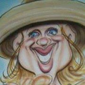 Kay Kirk's photo