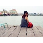 Stelly Mango's photo