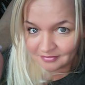 Holly LeAnn's photo
