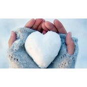Kimberly Jessup's photo