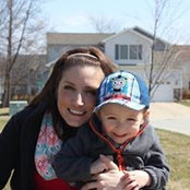 Tina Wheatley's photo