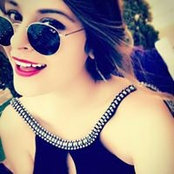Hande Berkmens foto