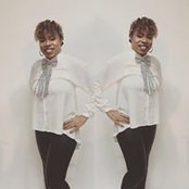Alisha King's photo