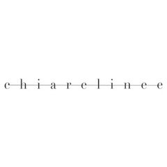 chiarelinee