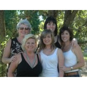 Jeanne Matson's photo