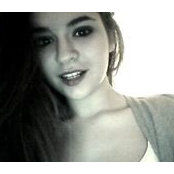 Foto von Ira Envy
