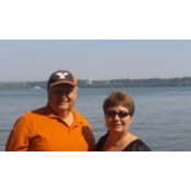 Kathy Chromchak's photo