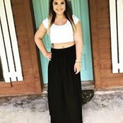 Ashlyn Johnson's photo