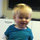david_blue