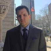 Kristofer Kasnicki's photo