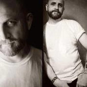 Kurt Willis's photo