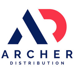 Archer Distribution