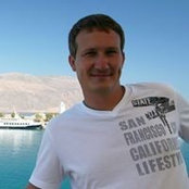 Глеб Коннов's photo