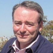 Matthew Sippels foto