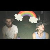 Andrew Wilford's photo
